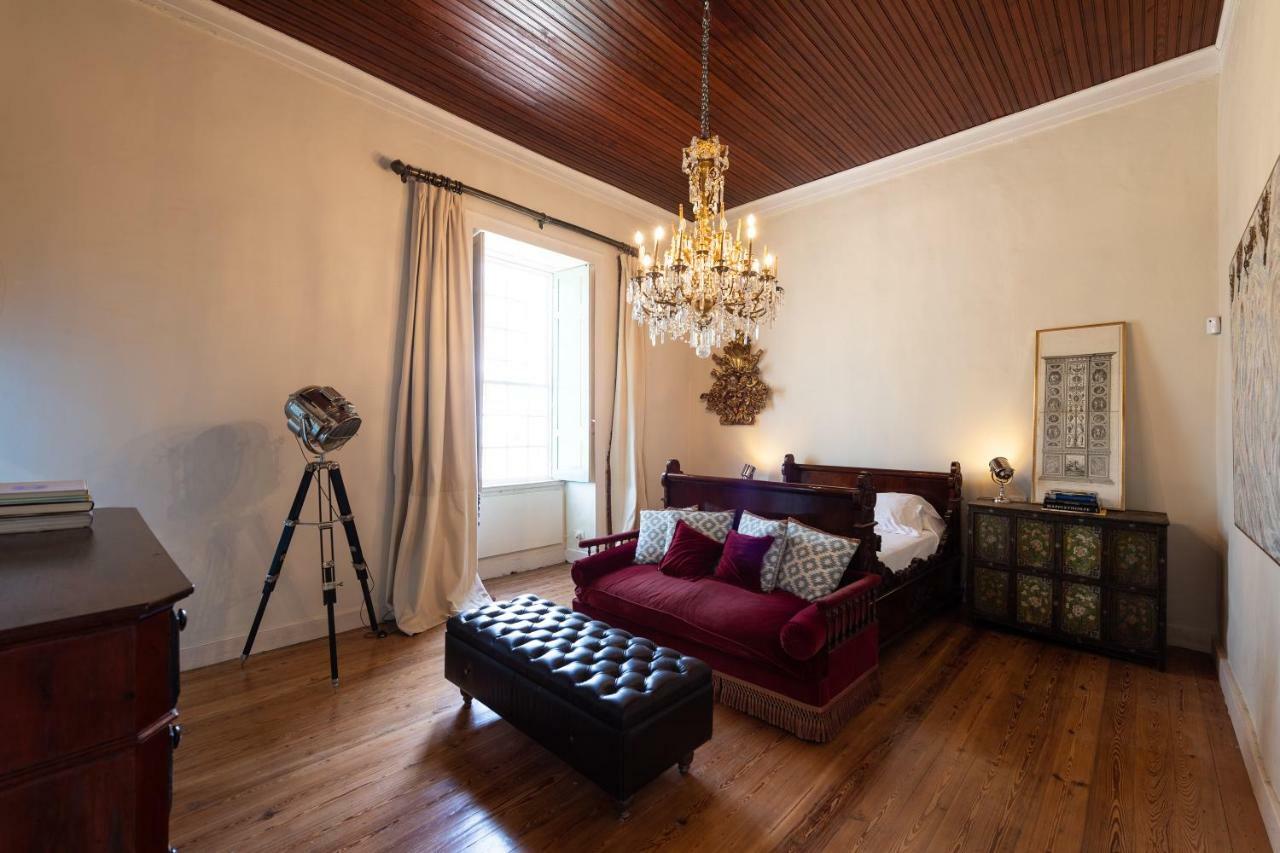 Villa Hacienda Del Batan Santa Brígida Eksteriør billede